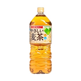 Suntory Gerstentee 2000ml